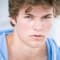James Gaisford