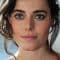 Marjorie de Larquier