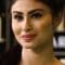 Mouni Roy