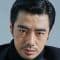 Yang Lu