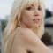 Carly Rae Jepsen