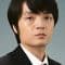 Yû Koyanagi