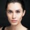 Hande Dogandemir