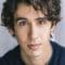 André Sogliuzzo