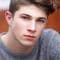 Ben Turland
