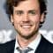 Jack Cutmore-Scott