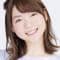 Tokio Emoto