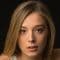 Milena Radulovic