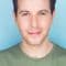 Jay Baruchel