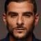 Sofiane Zermani
