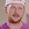 Cole Hauser