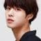 Ji-hyun Jun