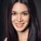 Hazal Subasi