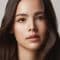 Urassaya Sperbund