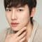 Shin Kishida