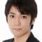Ryô Narita