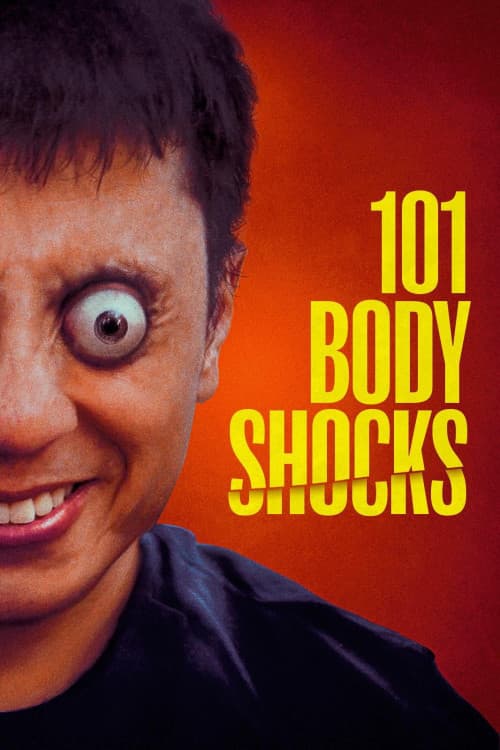 101 Body Shocks download