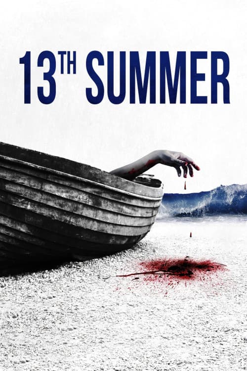 13th Summer download