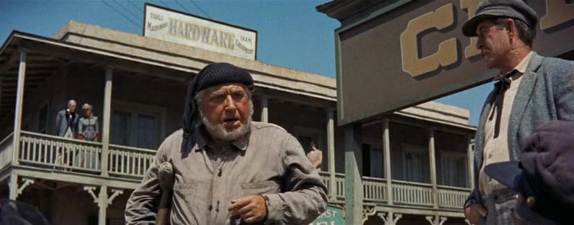 20,000 Leagues Under the Sea