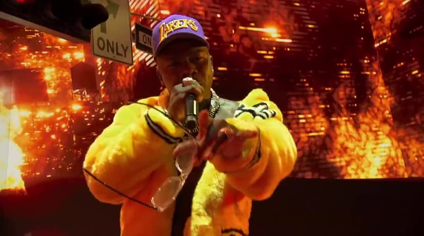 2020 MTV Video Music Awards