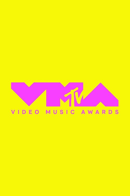 2022 MTV Video Music Awards download