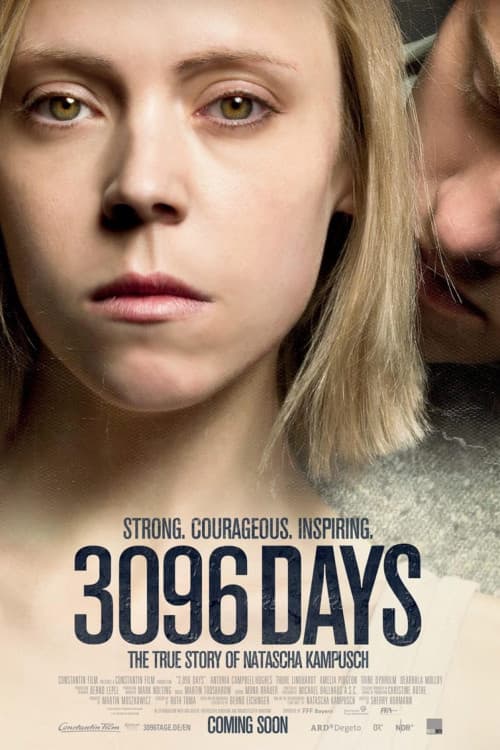 3096 Tage download