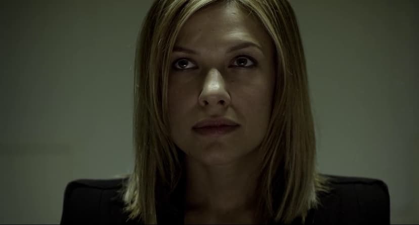 30 Days of Night: Dark Days