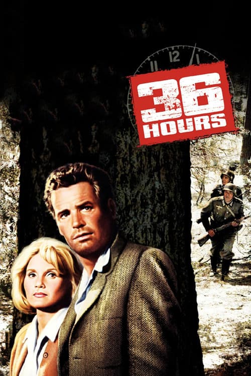 36 Hours download