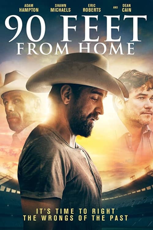 90 Feet from Home download