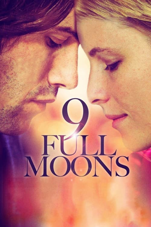 9 Full Moons download