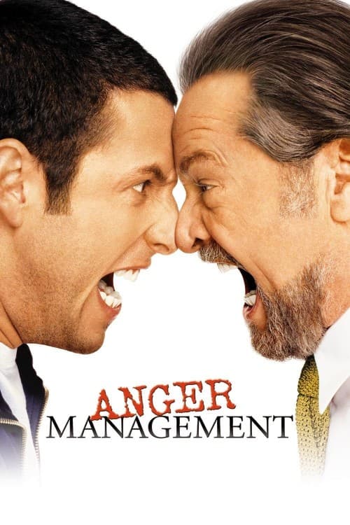 Anger Management download