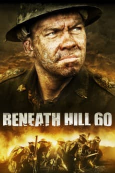 Beneath Hill 60