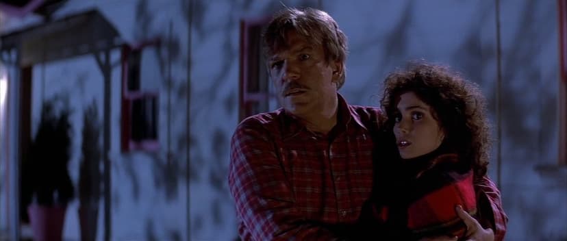 Halloween III: Season of the Witch
