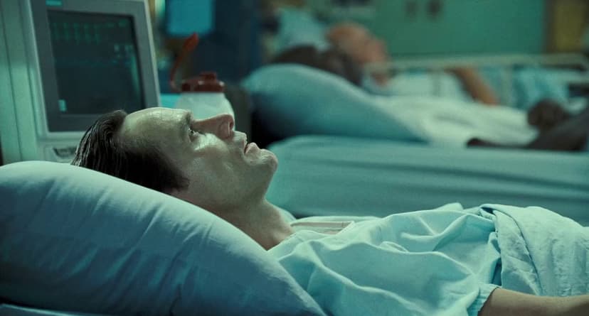 I Love You Phillip Morris