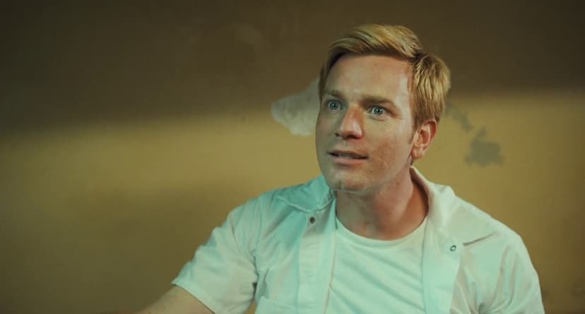 I Love You Phillip Morris