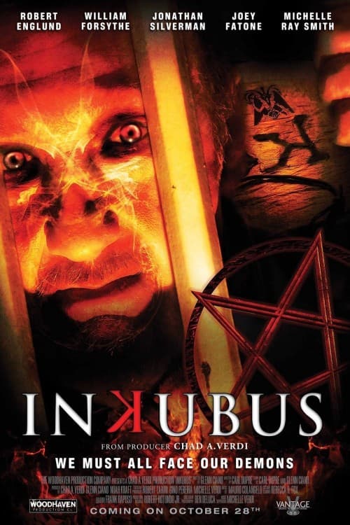 Inkubus download