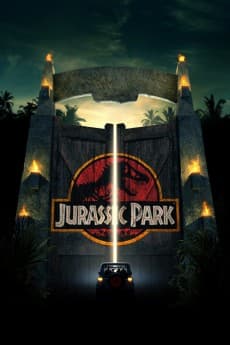 Jurassic Park