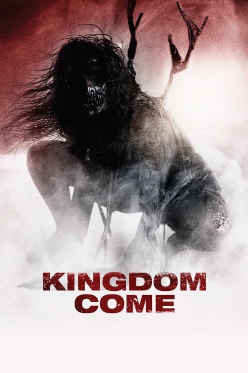 Kingdom Come download