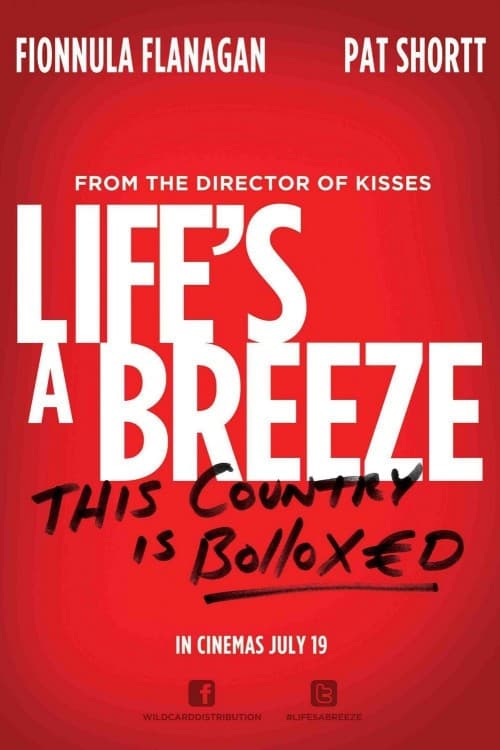 Life's a Breeze download