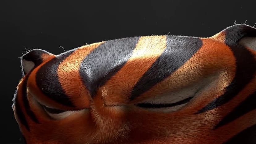 Madagascar 3: Europe's Most Wanted