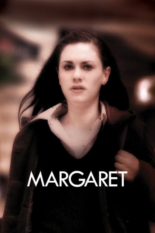 Margaret download