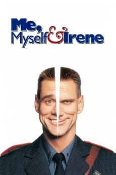 Me, Myself & Irene