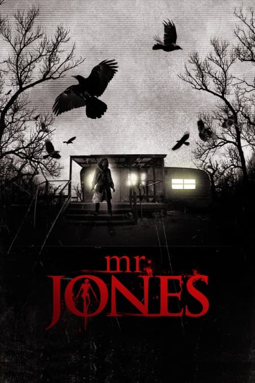 Mr. Jones download