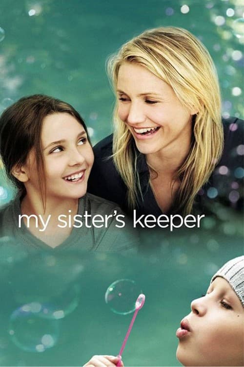 My Sister's Keeper download