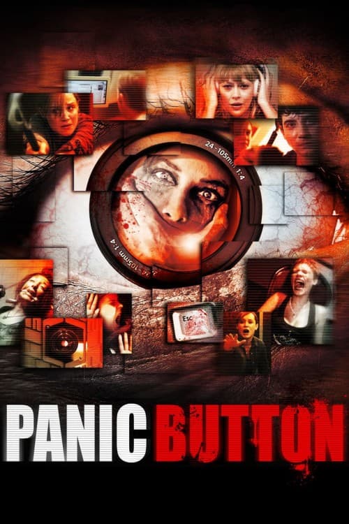 Panic Button download