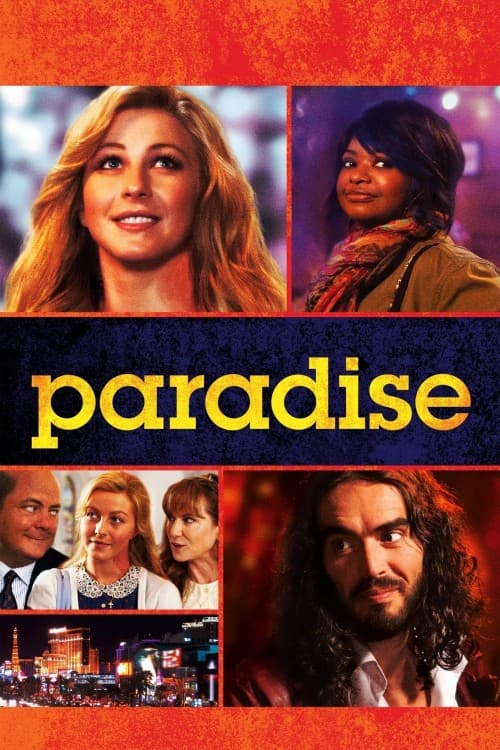 Paradise download