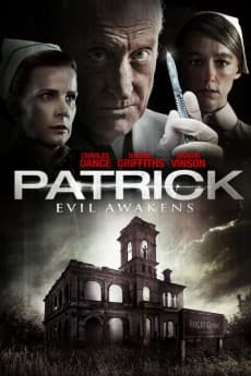 Patrick: Evil Awakens