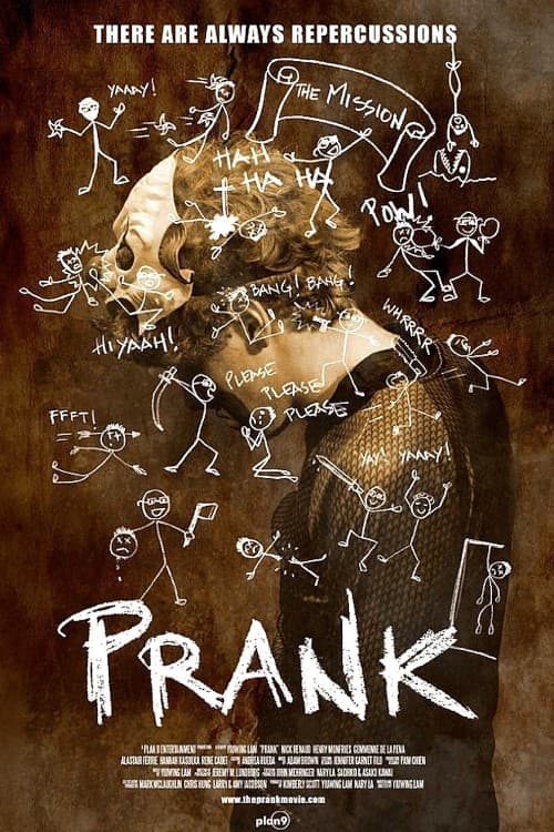 Prank download