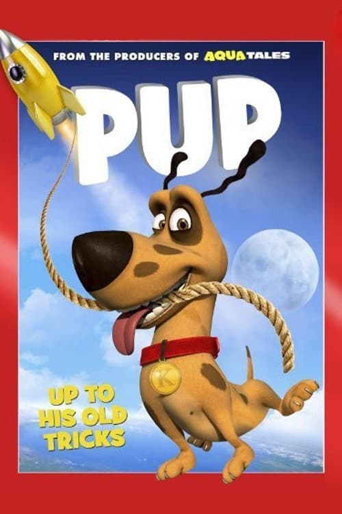 Pup download