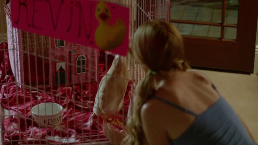Return to Nuke 'Em High Volume 1